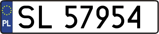 SL57954