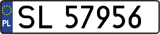 SL57956