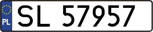 SL57957