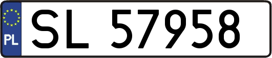 SL57958