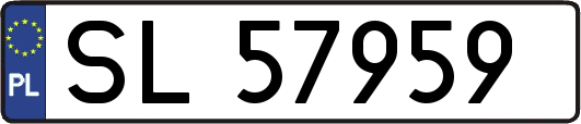 SL57959