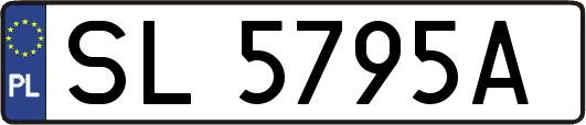 SL5795A