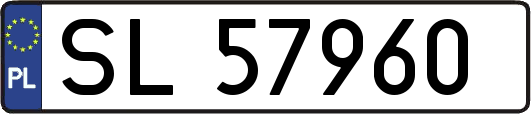 SL57960