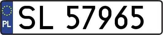 SL57965