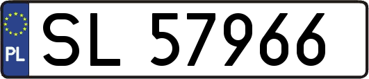 SL57966