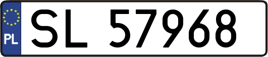 SL57968