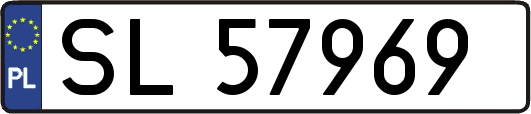 SL57969