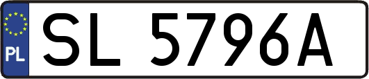 SL5796A