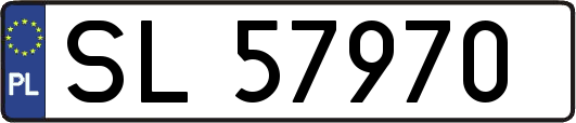 SL57970