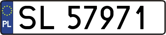 SL57971