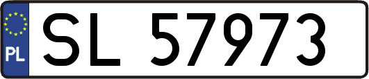 SL57973