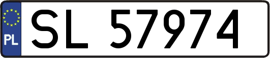 SL57974