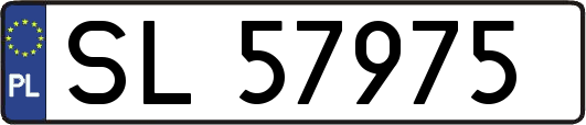 SL57975