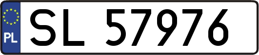 SL57976