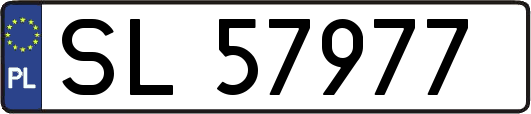 SL57977