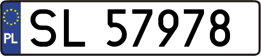 SL57978