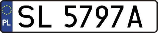 SL5797A