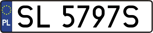 SL5797S