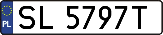 SL5797T