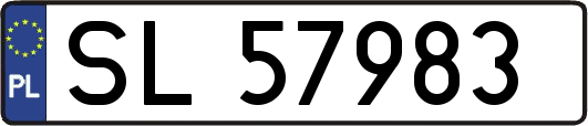 SL57983