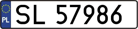 SL57986