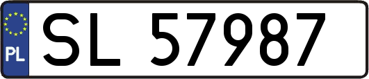 SL57987