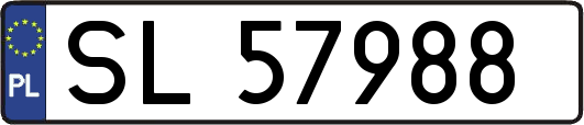 SL57988