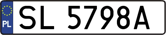 SL5798A
