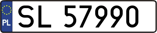 SL57990