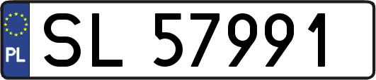 SL57991