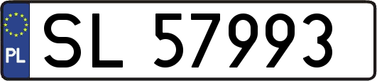 SL57993