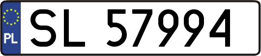 SL57994