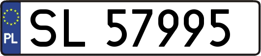 SL57995