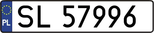 SL57996