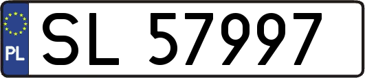 SL57997
