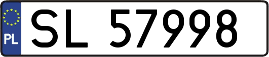 SL57998