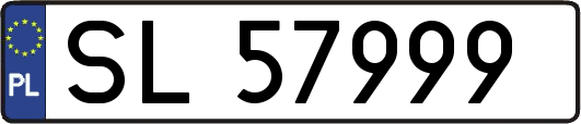 SL57999
