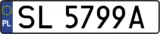 SL5799A