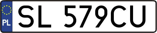 SL579CU
