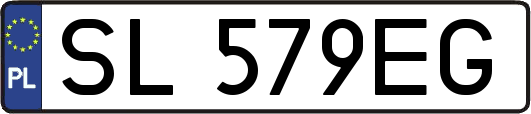 SL579EG