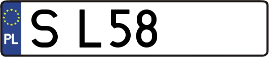 SL58