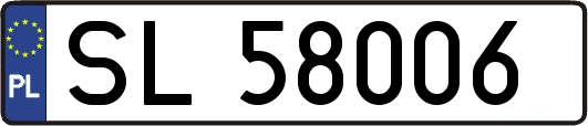 SL58006