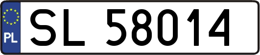 SL58014