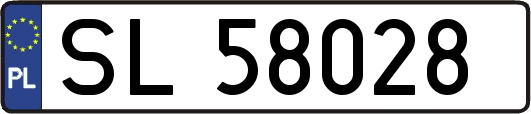 SL58028