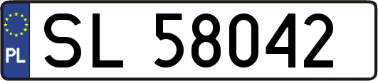 SL58042