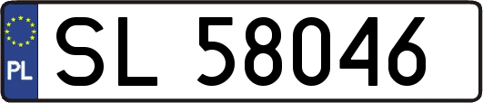 SL58046