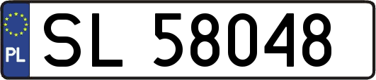 SL58048