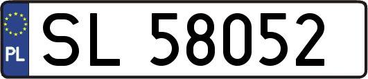 SL58052