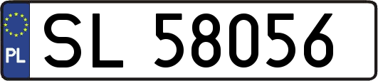 SL58056