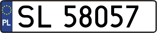 SL58057